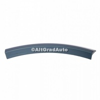 Ornament bara fata dreapta MS Design Ford Kuga Mk1 2.5 4x4