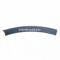 Ornament bara fata stanga MS Design Ford Kuga Mk1 2.5 4x4