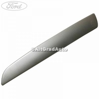Insertie panou bord infinity blue an 02/2007-09/2010 Ford Mondeo MK4 2.2 TDCi