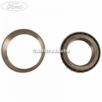 Rulment stanga diferential cutie 5 trepte C514 Ford Ka MK2 1.2