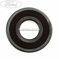 Rulment pinion ax diferential cutie 6 trepte B6 Ford Focus MK3 1.6 EcoBoost