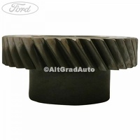 Pinion treapta 4 cutie viteza 6 trepte B6 Ford Fiesta MK6 1.6 TDCi