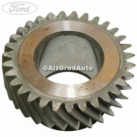 Pinion treapta 5 cutie viteza 6 trepte B6 Ford Focus MK4 1.5 EcoBlue