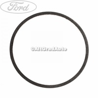 Siguranta pinion treapta 4 cutie viteza 6 trepte B6 