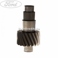 Pinion ax diferential cutie 6 trepte B6 Ford Focus MK4 1.5 EcoBlue