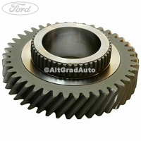 Pinion cu con treapta 5 cutie 6 trepte B6 Ford Focus MK4 1.5 EcoBlue