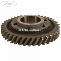 Pinion cu con mers inapoi cutie 6 trepte B6 Ford Focus MK3 1.6 EcoBoost