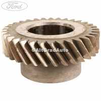Pinion treapta 5 cutie viteza 6 trepte B6 Ford Grand C-Max facelift 1.5 EcoBoost