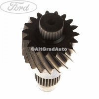 Pinion ax diferential cutie 6 trepte B6 Ford Focus MK3 1.6 EcoBoost