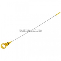 Joja ulei Ford Focus Mk2 1.6 TDCi