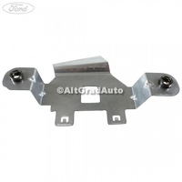 Suport modul GEM Ford Fiesta MK6 1.25