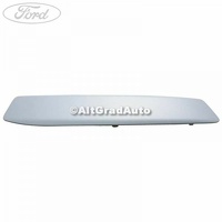 Ornament bara fata stanga fara DRL an 03/2010-04/2015 Ford S-Max MK1 2.0 TDCi