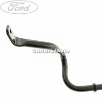 Bara stabilizatoare punte fata Ford Focus MK3 1.6 TDCi
