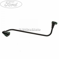 Conducta alimentare rezervor canistra vapori combustibil Ford C-Max MK2 1.6 EcoBoost
