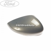 Capac oglinda dreapta dark micastone Ford Fiesta MK6 1.25
