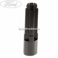 Suport radiator apa superior Ford C-Max MK2 1.6 TDCi