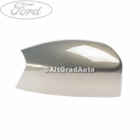 Capac oglinda dreapta dark micastone Ford C-Max MK2 1.6 TDCi