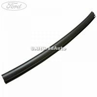 Cheder superior grila radiator an 03/2010-04/2015 Ford S-Max MK1 2.0 TDCi