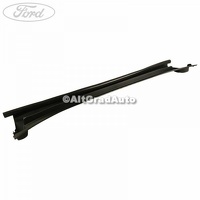 Grila parbriz Ford S-Max MK1 2.0 TDCi
