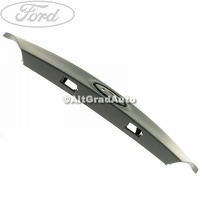 Maner hayon primerizat Ford Grand C-Max MK1 2.0 TDCi