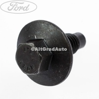 Surub 16 mm prindere panou fata Ford Transit MK6 2.0 DI