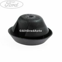 Dop caroserie oval 16 x 20 Ford Focus MK4 1.0 EcoBoost