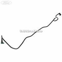Conducta rezervor canistra vapori combustibil Ford Focus MK3 1.0 EcoBoost