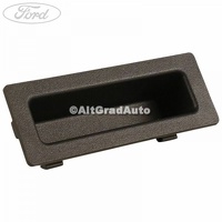 Ornament interior consola centrala Ford Focus MK3 1.0 EcoBoost