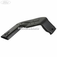 Priza aer sub scaun fata dreapta Ford C-Max 3 1.6 TDCi