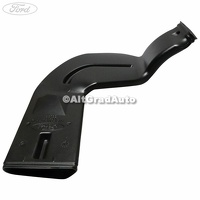 Priza aer sub scaun fata stanga Ford C-Max 3 1.6 TDCi