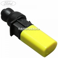 Incuietoare usita rezervor Ford C-Max MK2 1.6 TDCi