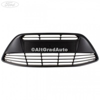 Grila bara fata fara proiectoare Ford C-Max MK2 1.6 TDCi