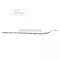 Ornament parbriz dreapta interior Ford C-Max MK2 1.6 TDCi