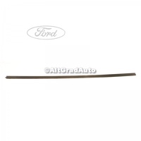 Cheder interior usa fata dreapta 3 usi Ford Focus MK2 1.4