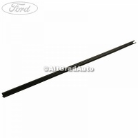 Cheder interior usa fata stanga 3 usi Ford Focus MK2 1.4