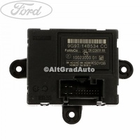 Modul geam electric spate an 03/2010-12/2014 Ford Mondeo MK4 2.2 TDCi