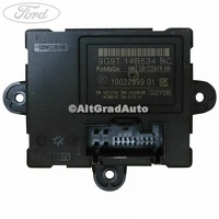 Modul geam electric spate an 03/2010-04/2015 Ford S-Max MK1 2.0 TDCi