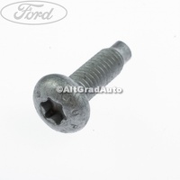 Surub M6 x 16 mm   