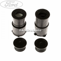 Set bucsi ghidaj etrier fata 316 mm disc Ford S-Max MK1 2.0