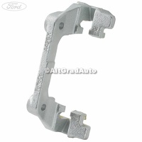 Suport etrier spate Ford Focus MK3 1.0 EcoBoost