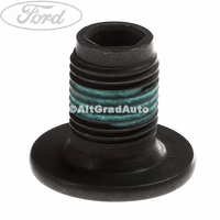 Surub prindere suport ax arbore de cont cutie 6 trepte B6 Ford Focus MK3 1.6 EcoBoost