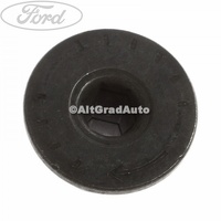 Surub prindere suport rulment priza directa 6 trepte B6 Ford Focus MK3 1.6 EcoBoost