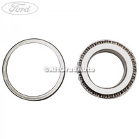 Rulment diferential cutie 6 trepte M66 Ford Focus MK2 facelift 2.5 RS