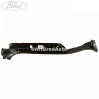 Ranforsare stalp D panou spate stanga 3/5 usi Ford Focus MK2 1.4