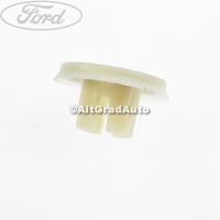 Clips interior corp oglinda Ford Focus MK3 1.0 EcoBoost