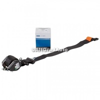 Centura fata dreapta standard Ford Mondeo MK4 2.2 TDCi