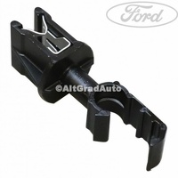 Clips prindere conducta retur filtru combustibil Ford Grand C-Max MK1 1.6 TDCi