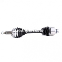 Planetara dreapta Ford Mondeo II 1.6 i