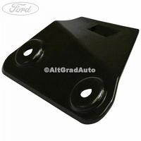 Suport bandou aripa spate dreapta Ford Grand C-Max MK1 2.0 TDCi