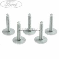 Surub 45 mm prindere brida rezervor Ford C-Max MK2 2.0 TDCi